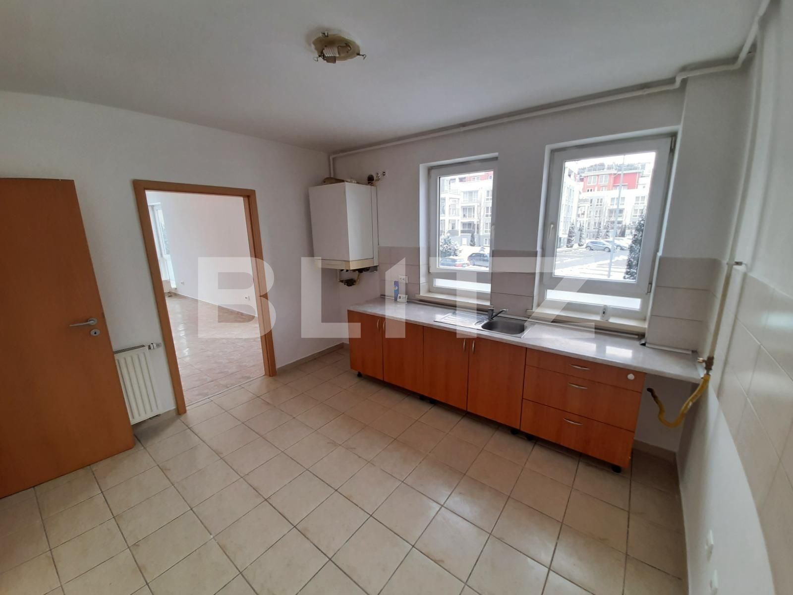 Apartament de vânzare 2 camere Avantgarden - 60957AV | BLITZ Brașov | Poza6