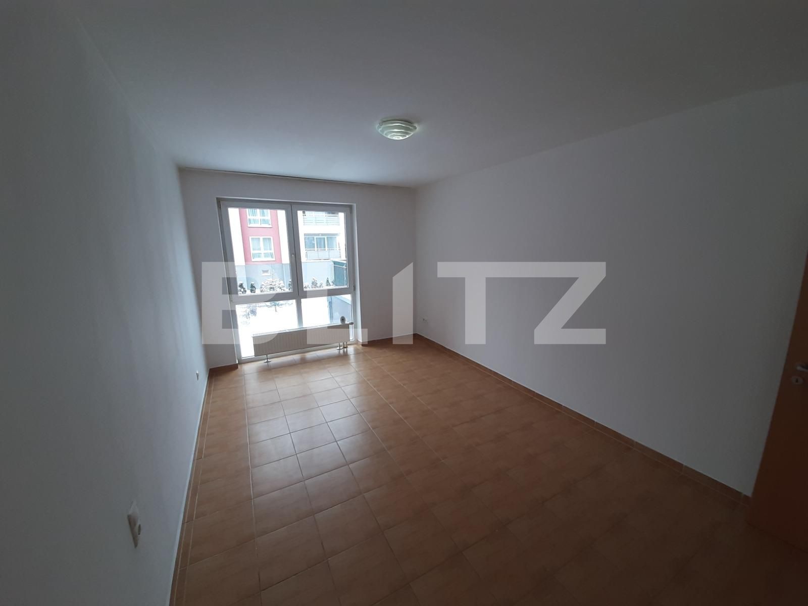 Apartament de vânzare 2 camere Avantgarden - 60957AV | BLITZ Brașov | Poza15