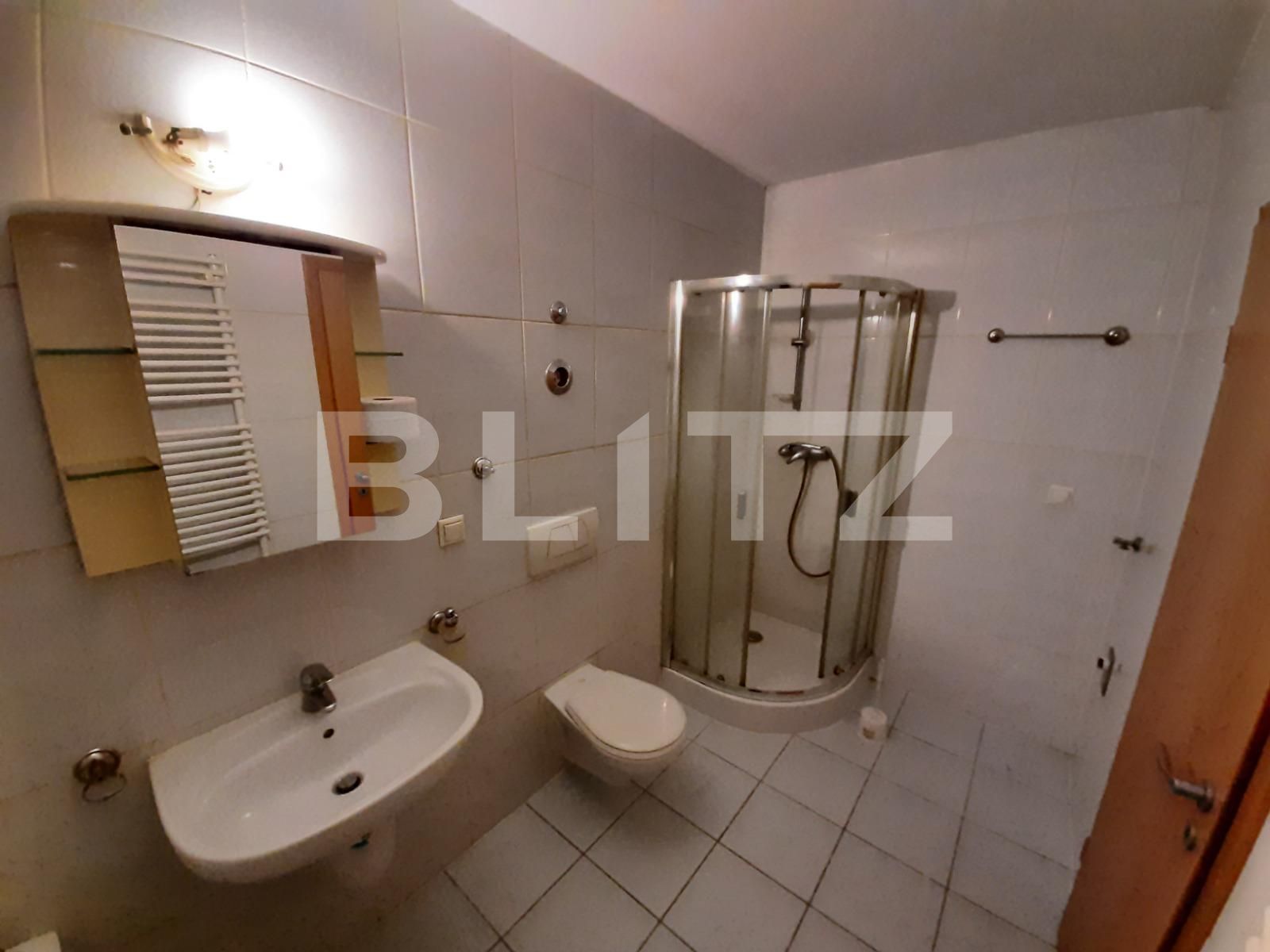 Apartament de vânzare 2 camere Avantgarden - 60957AV | BLITZ Brașov | Poza10
