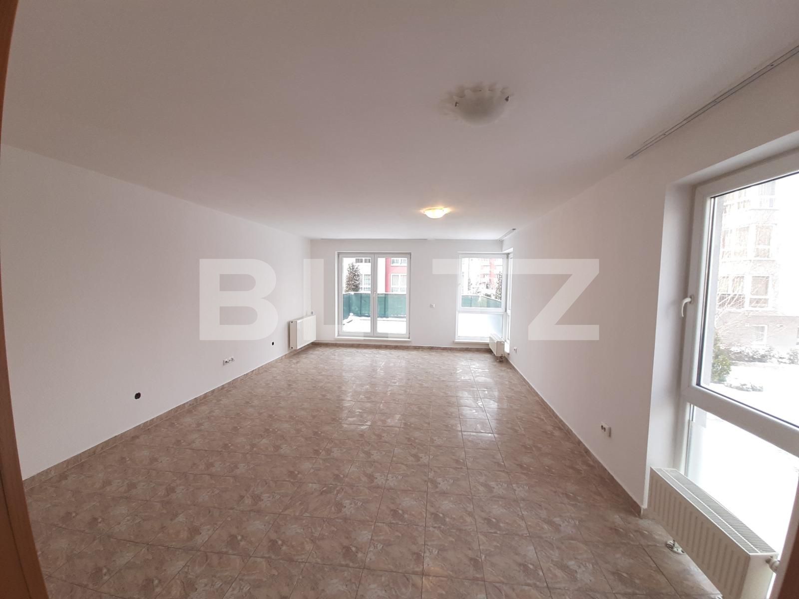 Apartament de vânzare 2 camere Avantgarden - 60957AV | BLITZ Brașov | Poza3