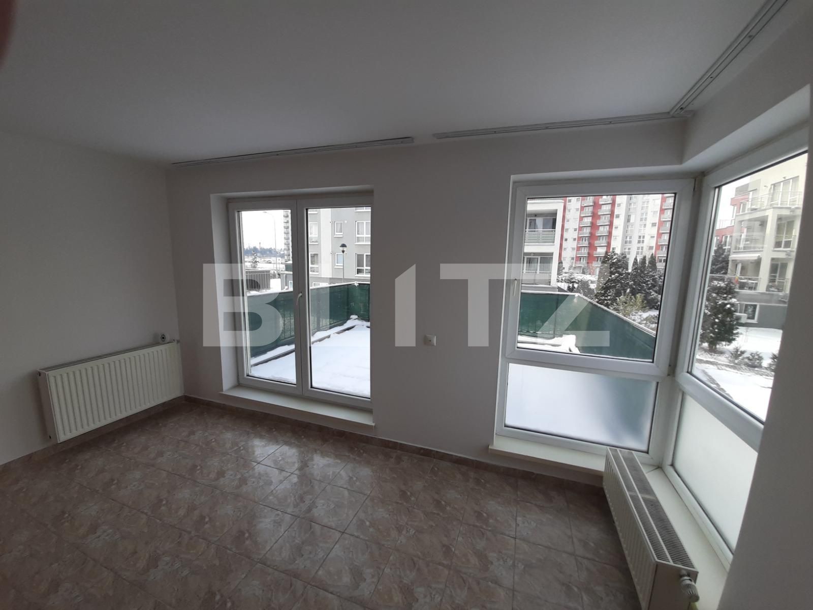 Apartament de vânzare 2 camere Avantgarden - 60957AV | BLITZ Brașov | Poza2