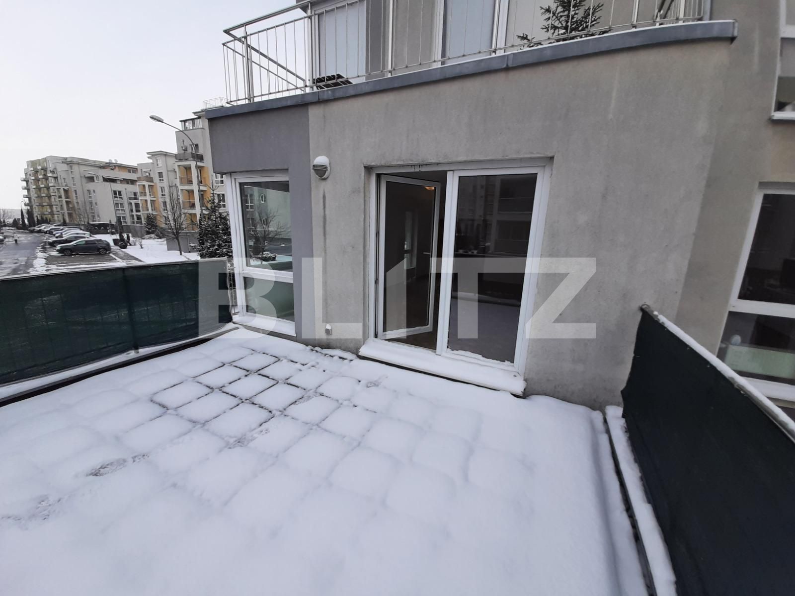 Apartament de vânzare 2 camere Avantgarden - 60957AV | BLITZ Brașov | Poza13
