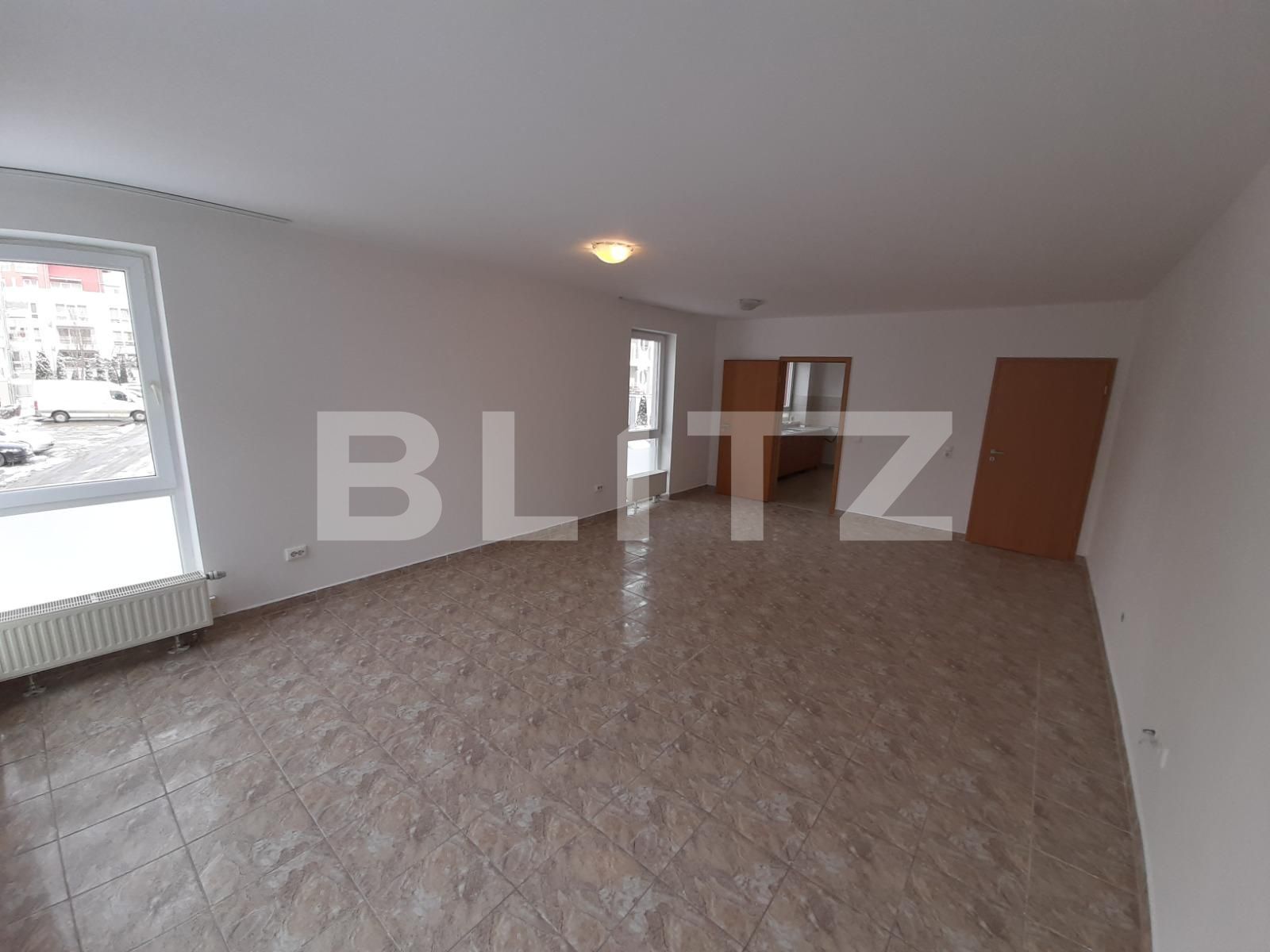 Apartament de vânzare 2 camere Avantgarden - 60957AV | BLITZ Brașov | Poza4