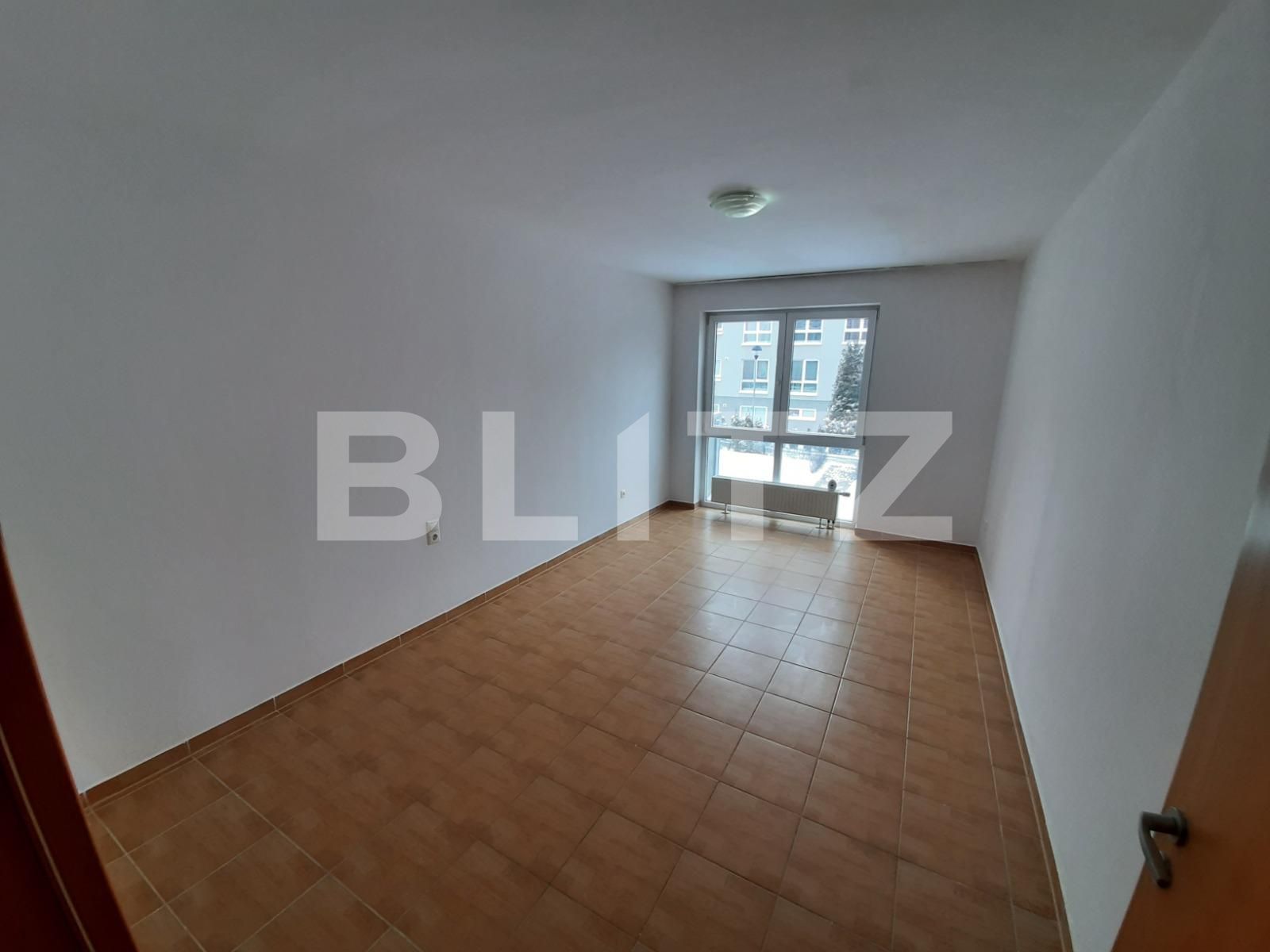 Apartament de vânzare 2 camere Avantgarden - 60957AV | BLITZ Brașov | Poza14