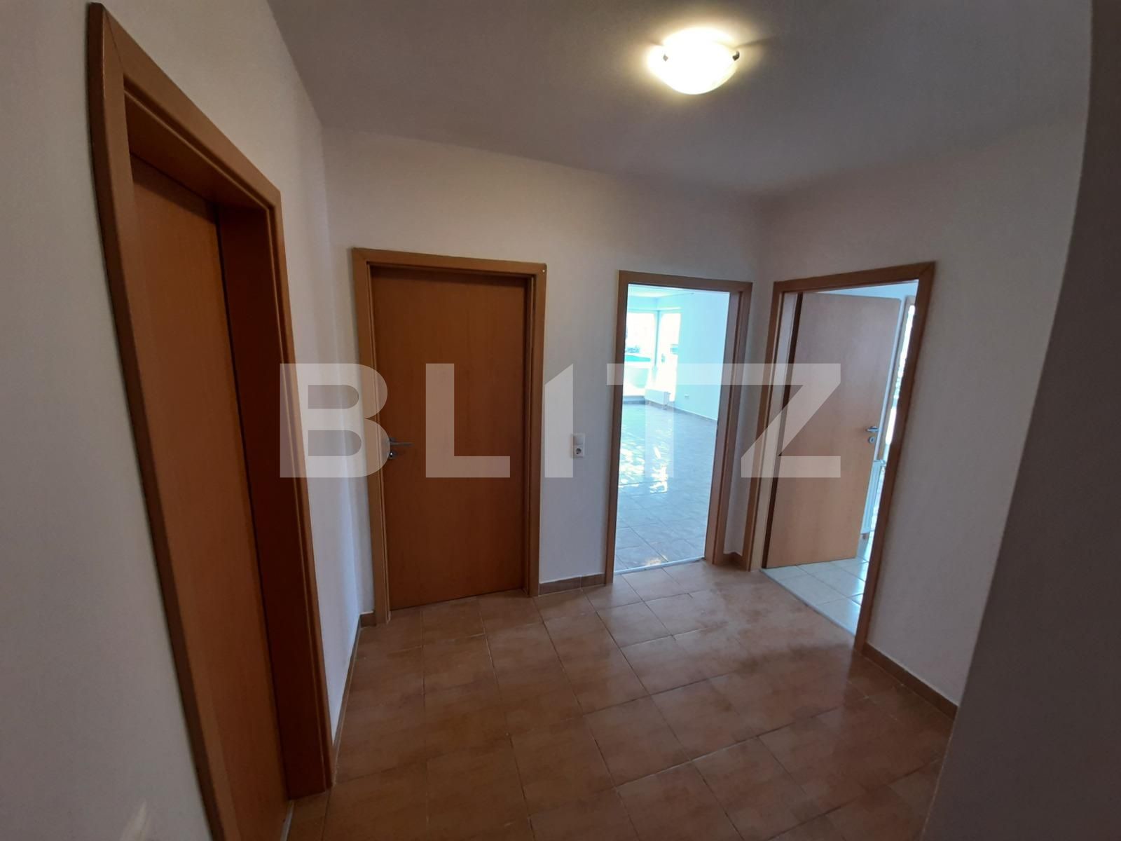 Apartament de vânzare 2 camere Avantgarden - 60957AV | BLITZ Brașov | Poza7