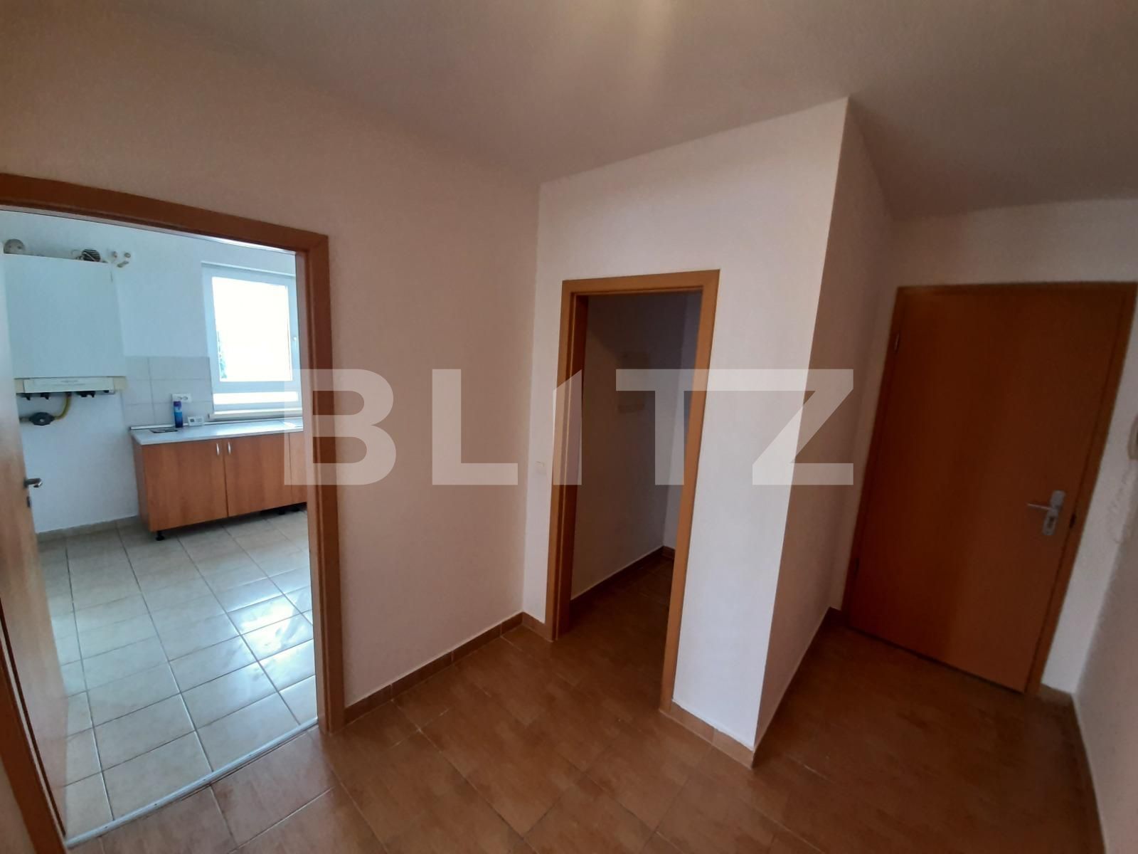 Apartament de vânzare 2 camere Avantgarden - 60957AV | BLITZ Brașov | Poza8