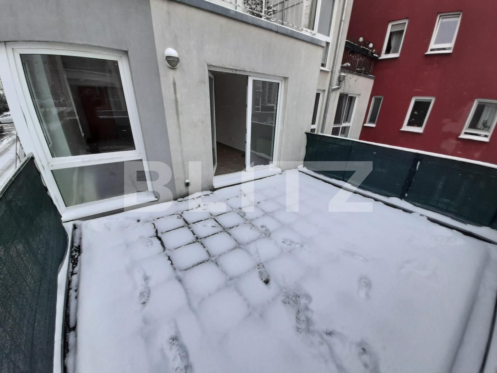 Apartament de vânzare 2 camere Avantgarden - 60957AV | BLITZ Brașov | Poza16