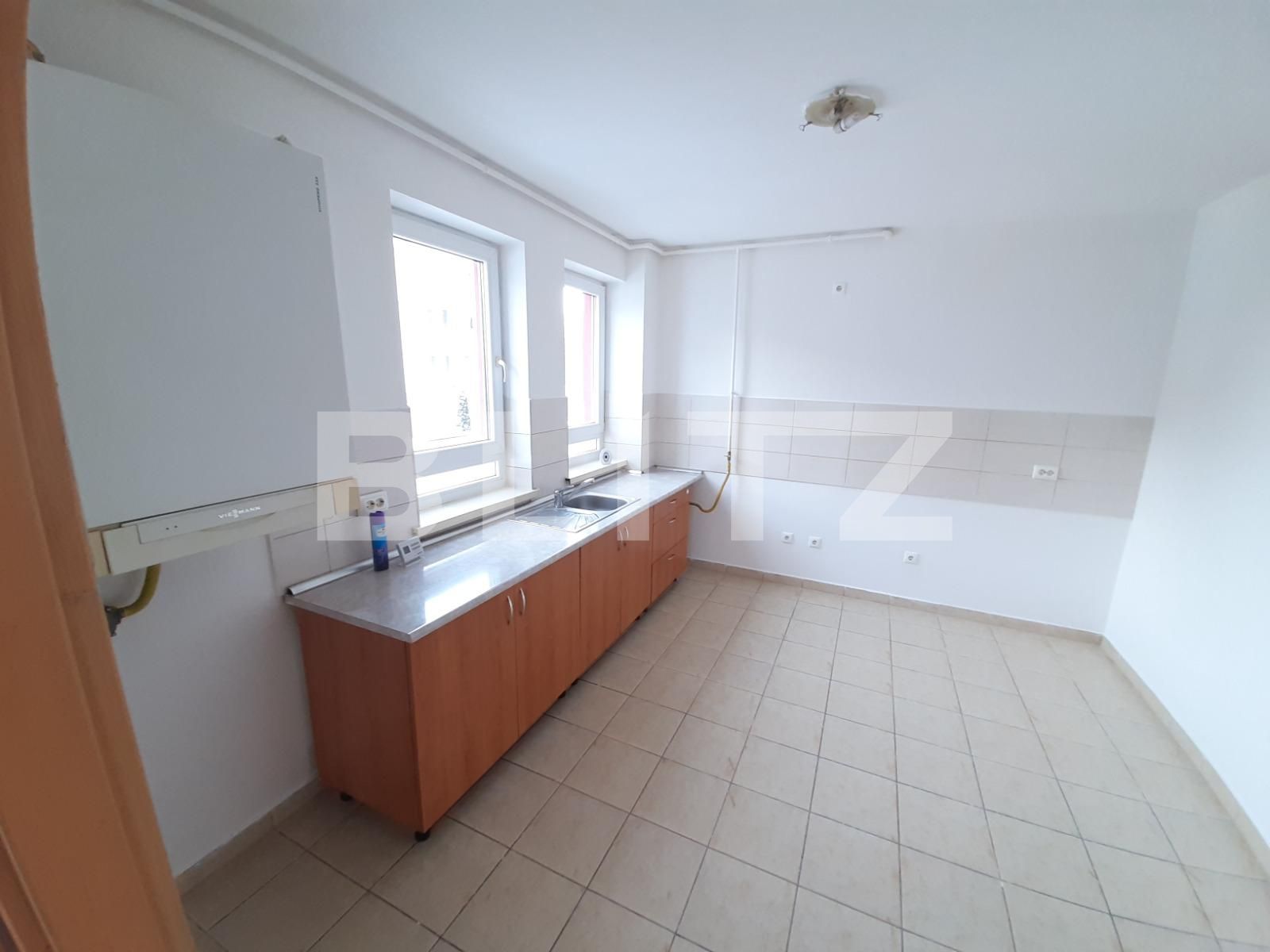 Apartament de vânzare 2 camere Avantgarden - 60957AV | BLITZ Brașov | Poza5