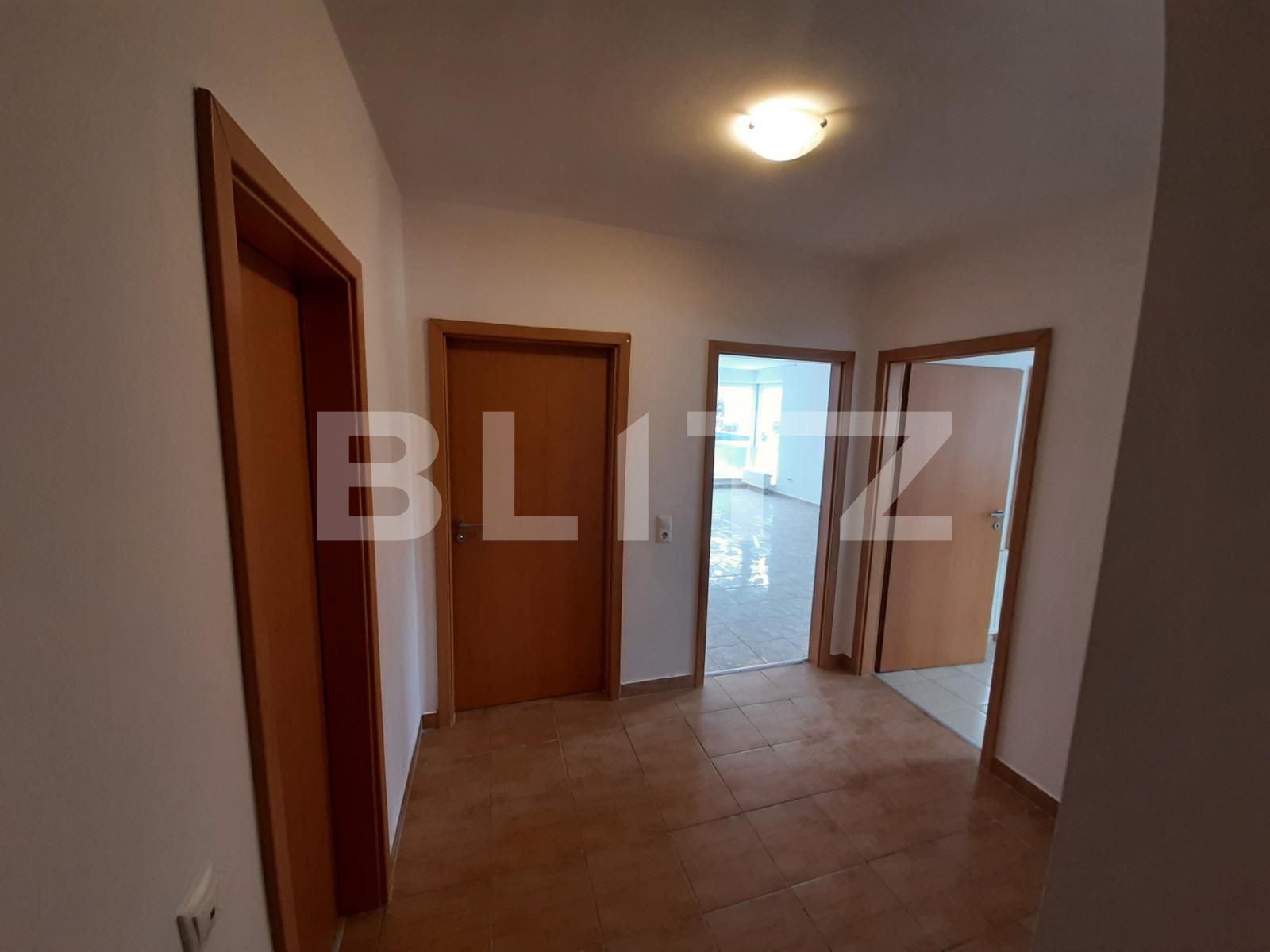 Apartament de vânzare 2 camere Avantgarden - 60957AV | BLITZ Brașov | Poza12