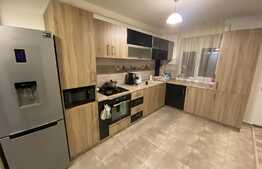 Apartament 3 camere, 57 mp, etaj intermediar, zona strazii Florilor