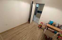 Apartament 3 camere, 57 mp, etaj intermediar, zona strazii Florilor