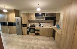 Apartament 3 camere, 57 mp, etaj intermediar, zona strazii Florilor