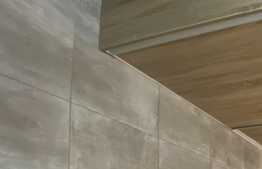 Apartament 3 camere, 57 mp, etaj intermediar, zona strazii Florilor