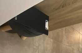 Apartament 3 camere, 57 mp, etaj intermediar, zona strazii Florilor