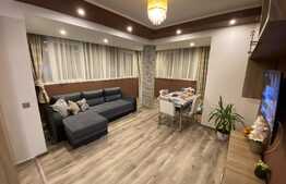 Apartament 3 camere, 57 mp, etaj intermediar, zona strazii Florilor