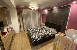 Apartament 3 camere, 57 mp, etaj intermediar, zona strazii Florilor