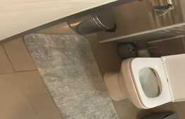 Apartament 3 camere, 57 mp, etaj intermediar, zona strazii Florilor