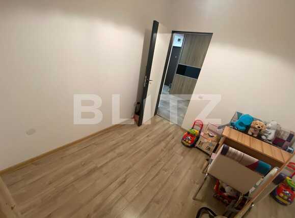 Apartament de vânzare 3 camere Floreşti - 60959AV | BLITZ Cluj-Napoca | Poza6