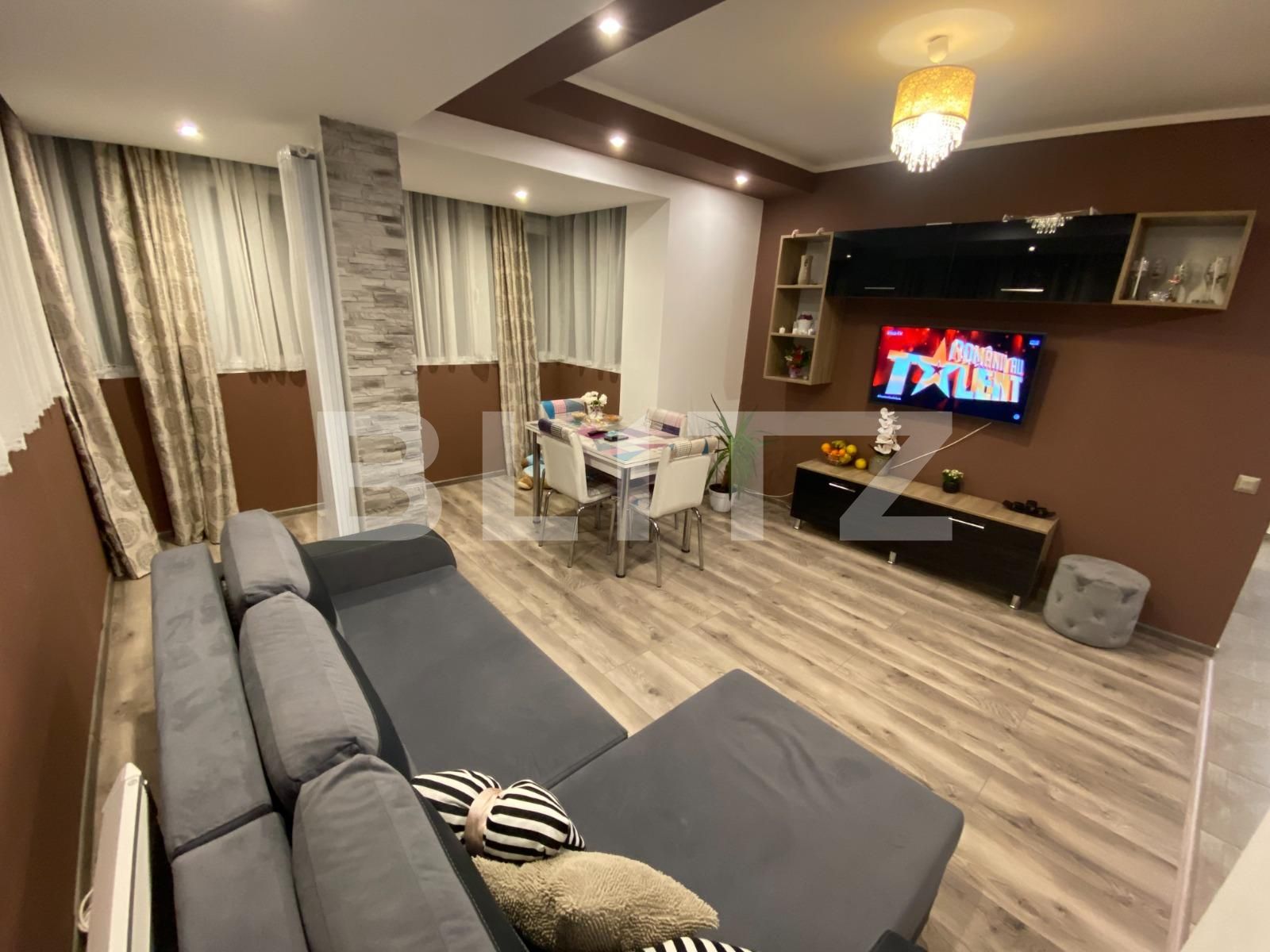 Apartament de vânzare 3 camere Floreşti - 60959AV | BLITZ Cluj-Napoca | Poza3