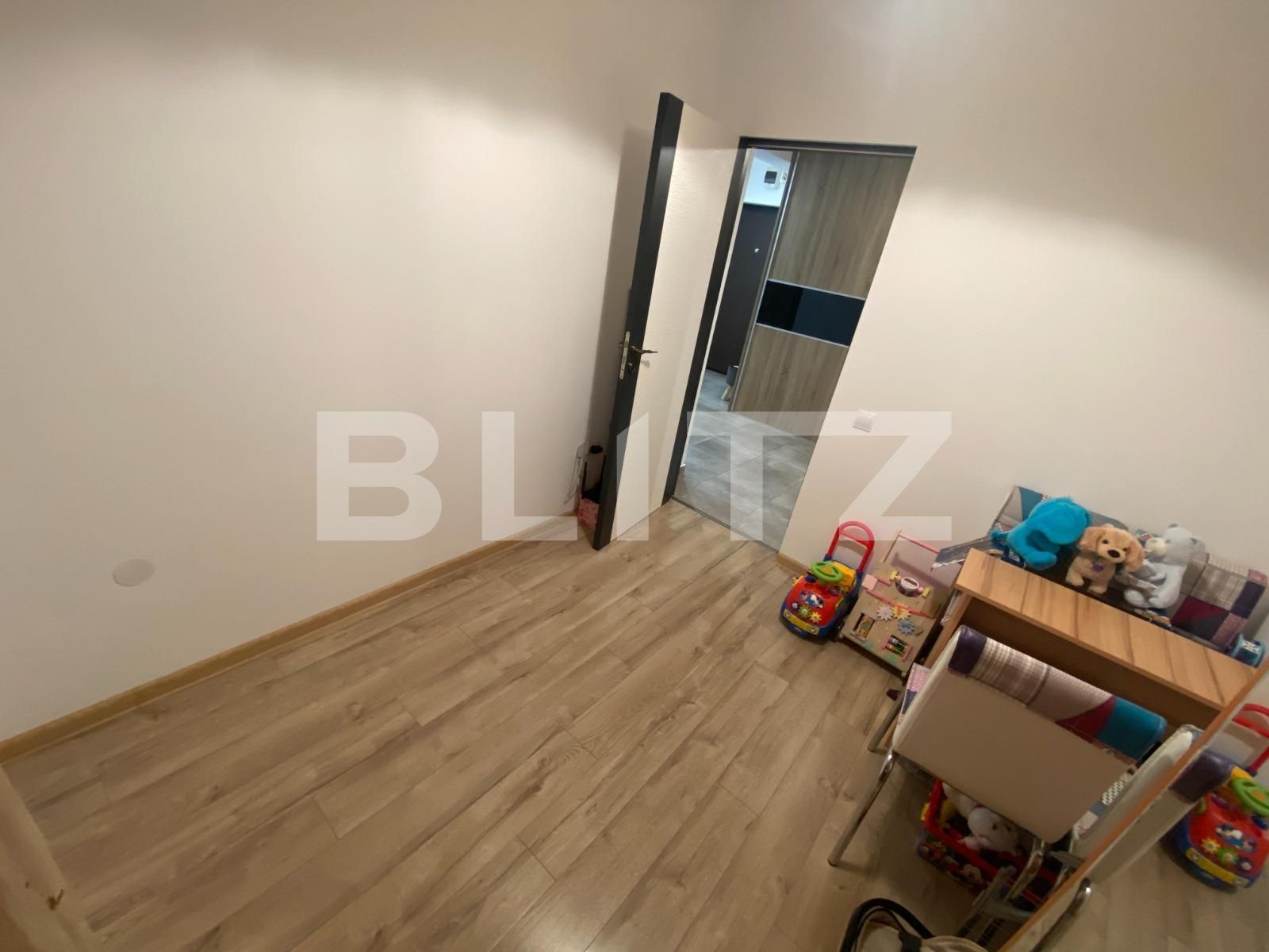 Apartament de vânzare 3 camere Floreşti - 60959AV | BLITZ Cluj-Napoca | Poza6