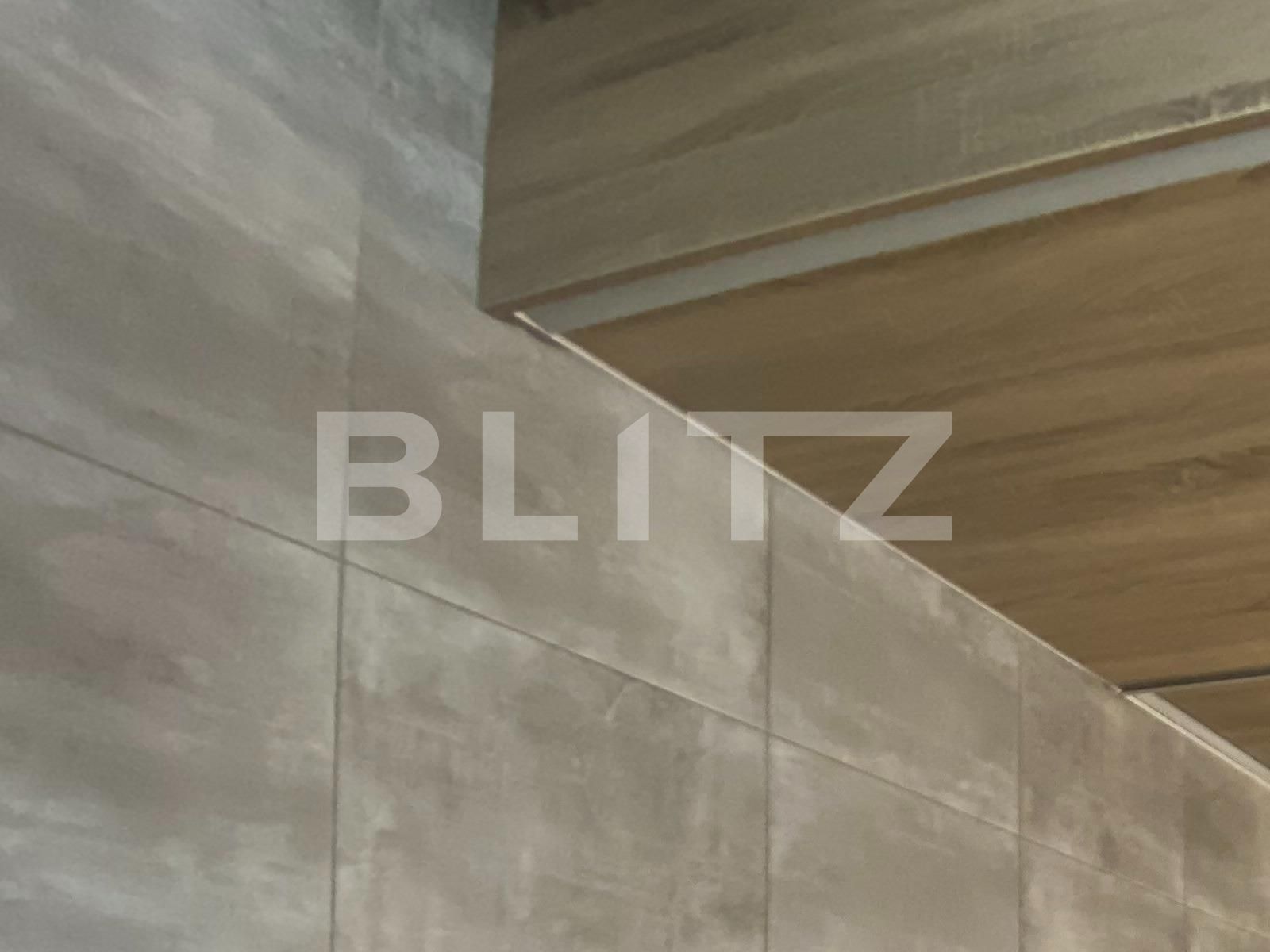 Apartament de vânzare 3 camere Floreşti - 60959AV | BLITZ Cluj-Napoca | Poza10