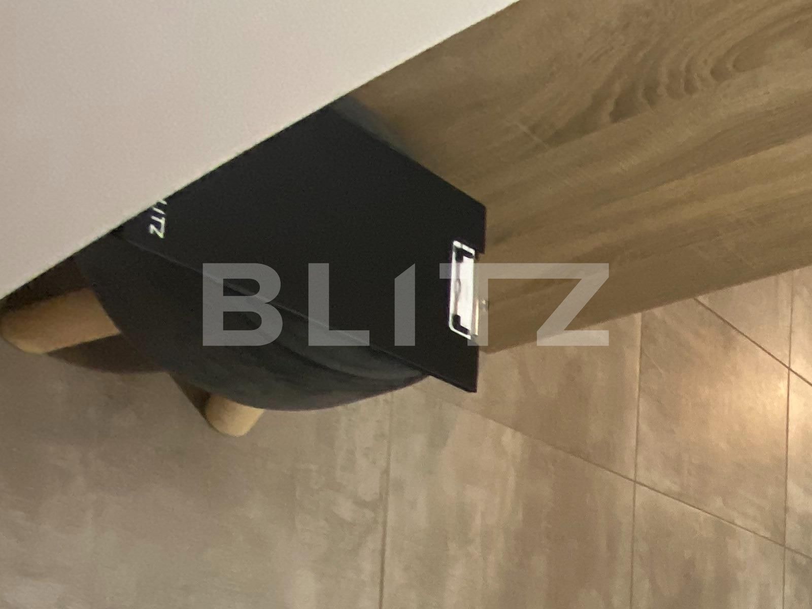 Apartament de vânzare 3 camere Floreşti - 60959AV | BLITZ Cluj-Napoca | Poza13