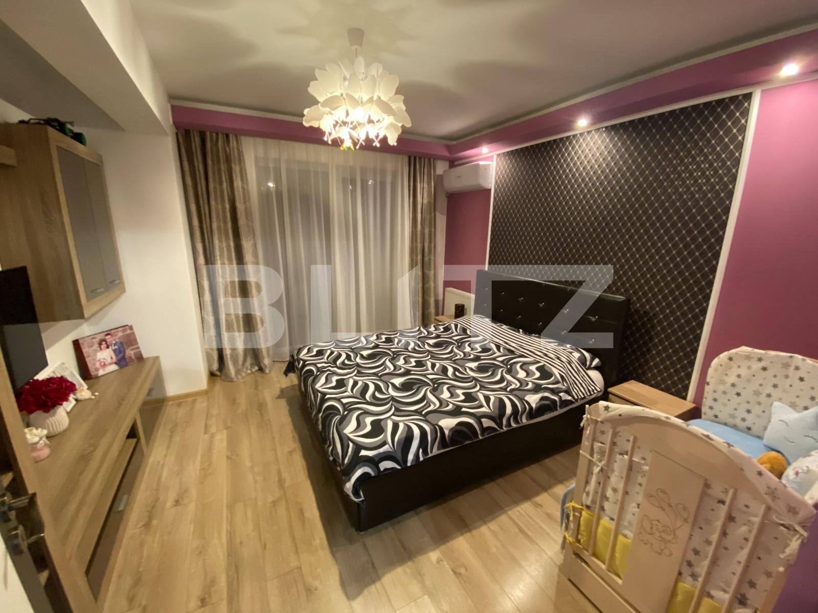 Apartament de vânzare 3 camere Floreşti - 60959AV | BLITZ Cluj-Napoca | Poza12