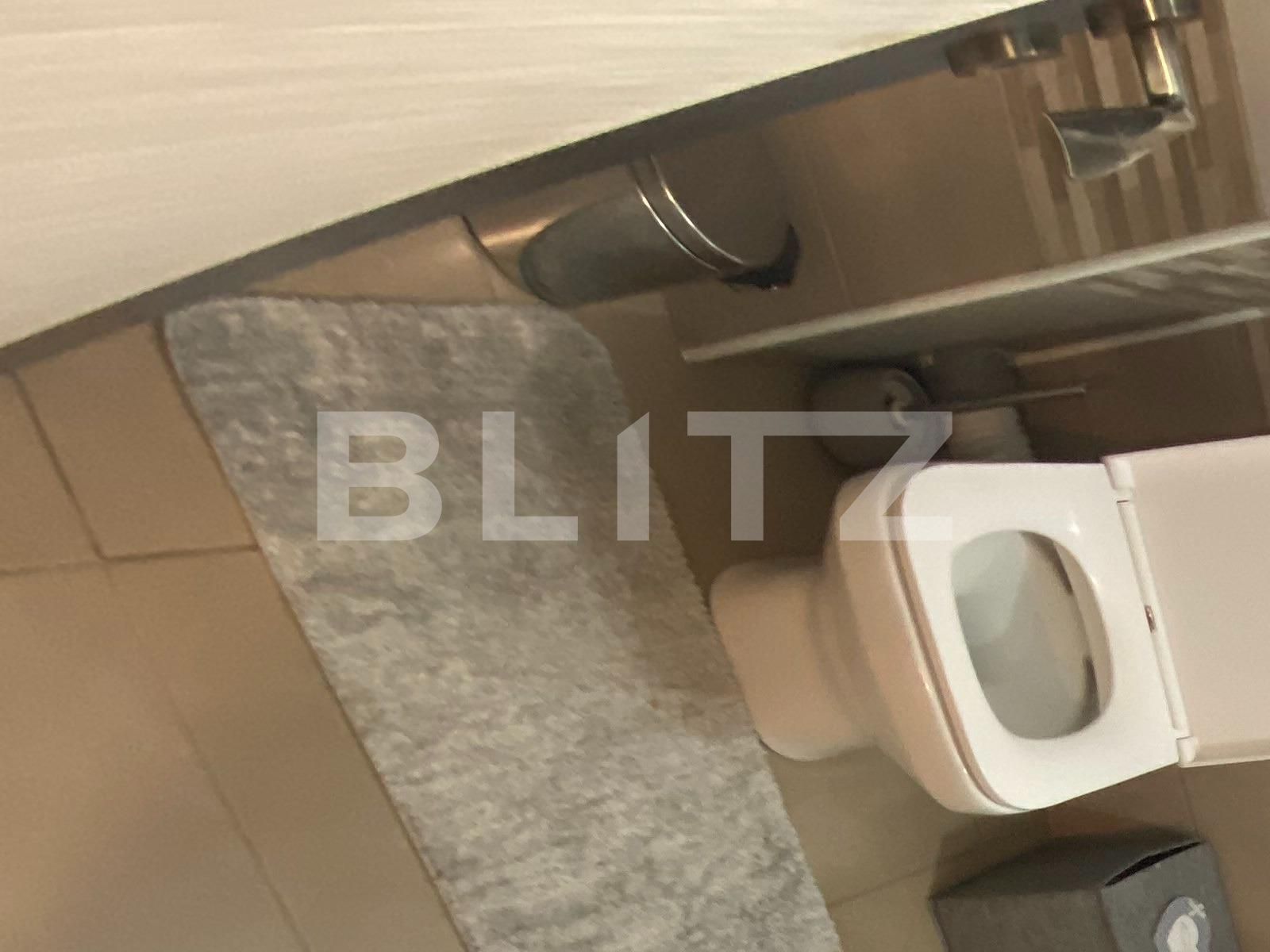 Apartament de vânzare 3 camere Floreşti - 60959AV | BLITZ Cluj-Napoca | Poza11