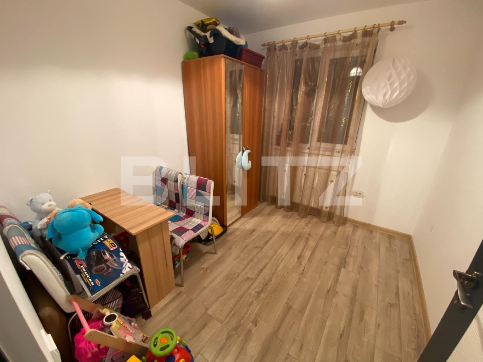 Apartament de vânzare 3 camere Floreşti - 60959AV | BLITZ Cluj-Napoca | Poza5