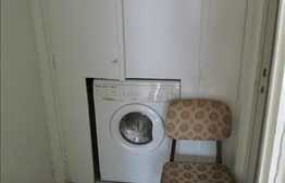 Garsoniera de vanzare, 24 mp utili, balcon, complet mobilata!