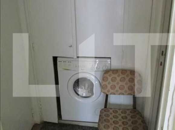 Garsonieră de vânzare Zorilor - 6096AV | BLITZ Cluj-Napoca | Poza5