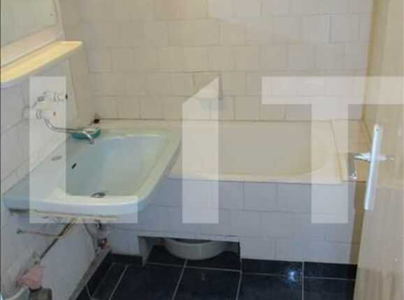 Garsonieră de vânzare Zorilor - 6096AV | BLITZ Cluj-Napoca | Poza6