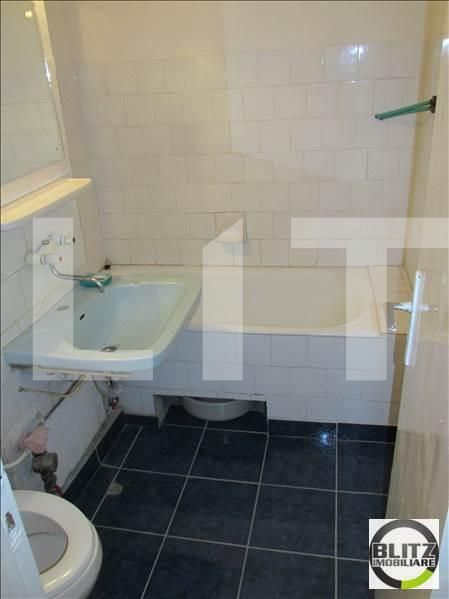 Garsonieră de vânzare Zorilor - 6096AV | BLITZ Cluj-Napoca | Poza6