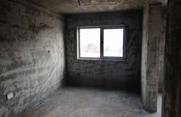 Casa tip duplex, 143 mp utili, 260 mp teren