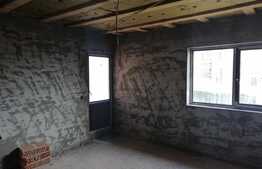 Casa tip duplex, 143 mp utili, 260 mp teren