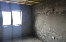 Casa tip duplex, 143 mp utili, 260 mp teren