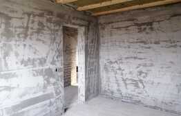 Casa tip duplex, 143 mp utili, 260 mp teren