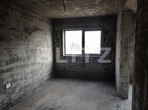 Casa de vânzare 4 camere Iris - 60960CV | BLITZ Cluj-Napoca | Poza4