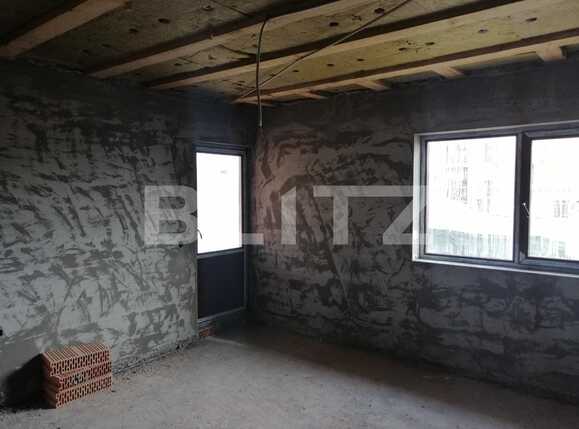 Casa de vânzare 4 camere Iris - 60960CV | BLITZ Cluj-Napoca | Poza6