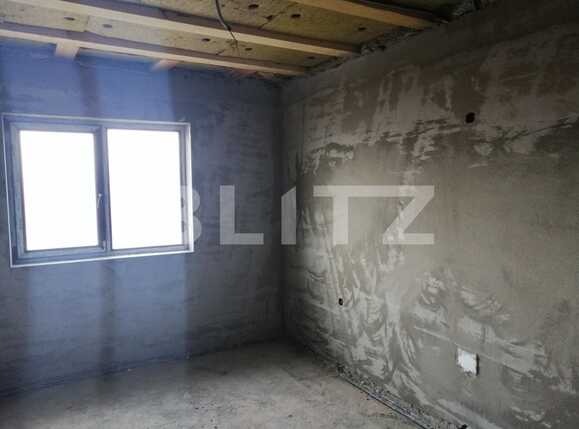 Casa de vânzare 4 camere Iris - 60960CV | BLITZ Cluj-Napoca | Poza3