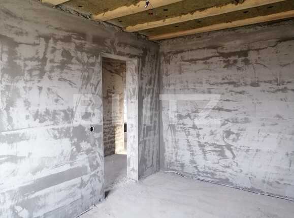 Casa de vânzare 4 camere Iris - 60960CV | BLITZ Cluj-Napoca | Poza9