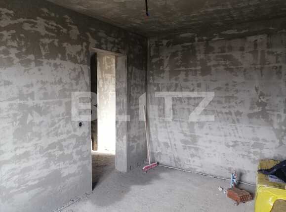 Casa de vânzare 4 camere Iris - 60960CV | BLITZ Cluj-Napoca | Poza5