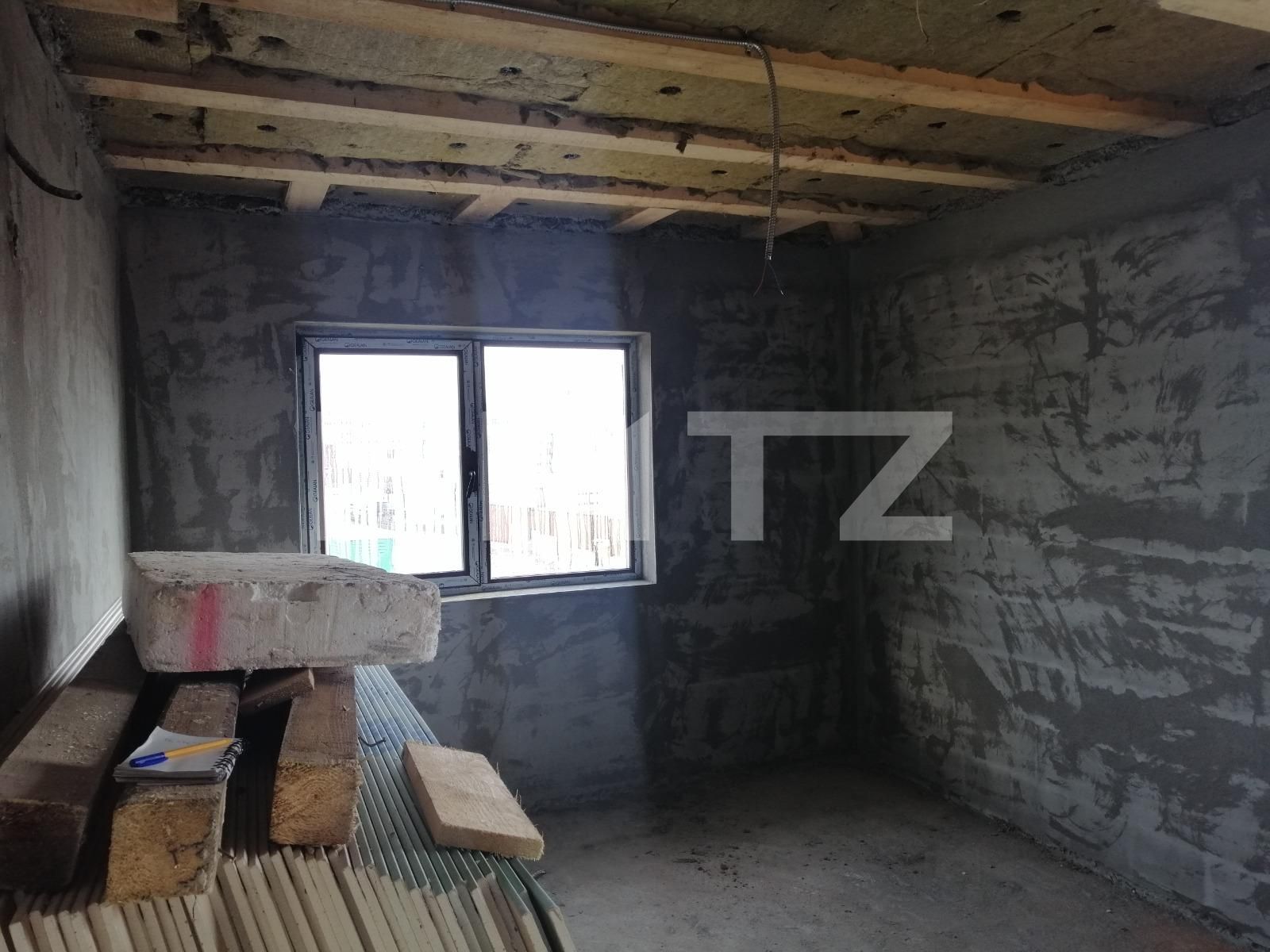 Casa de vânzare 4 camere Iris - 60960CV | BLITZ Cluj-Napoca | Poza8