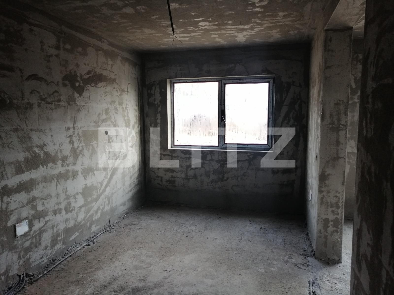 Casa de vânzare 4 camere Iris - 60960CV | BLITZ Cluj-Napoca | Poza4