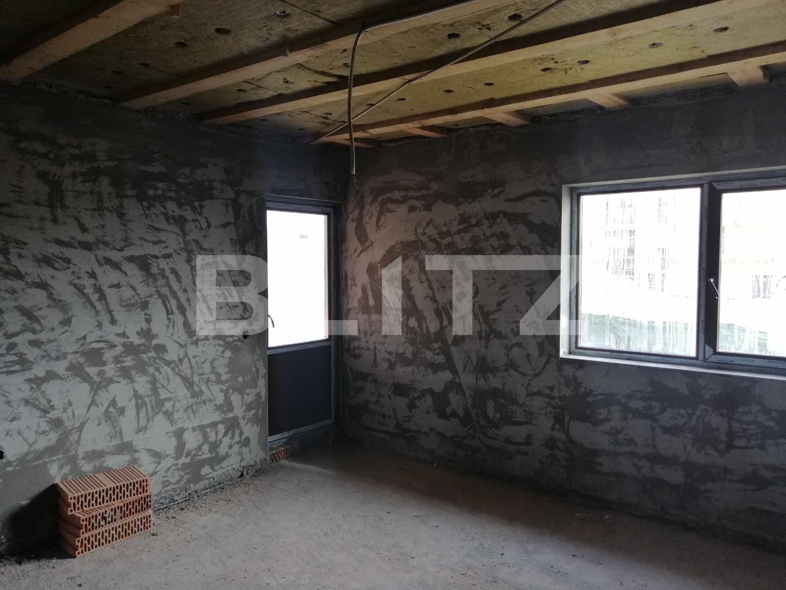 Casa de vânzare 4 camere Iris - 60960CV | BLITZ Cluj-Napoca | Poza6