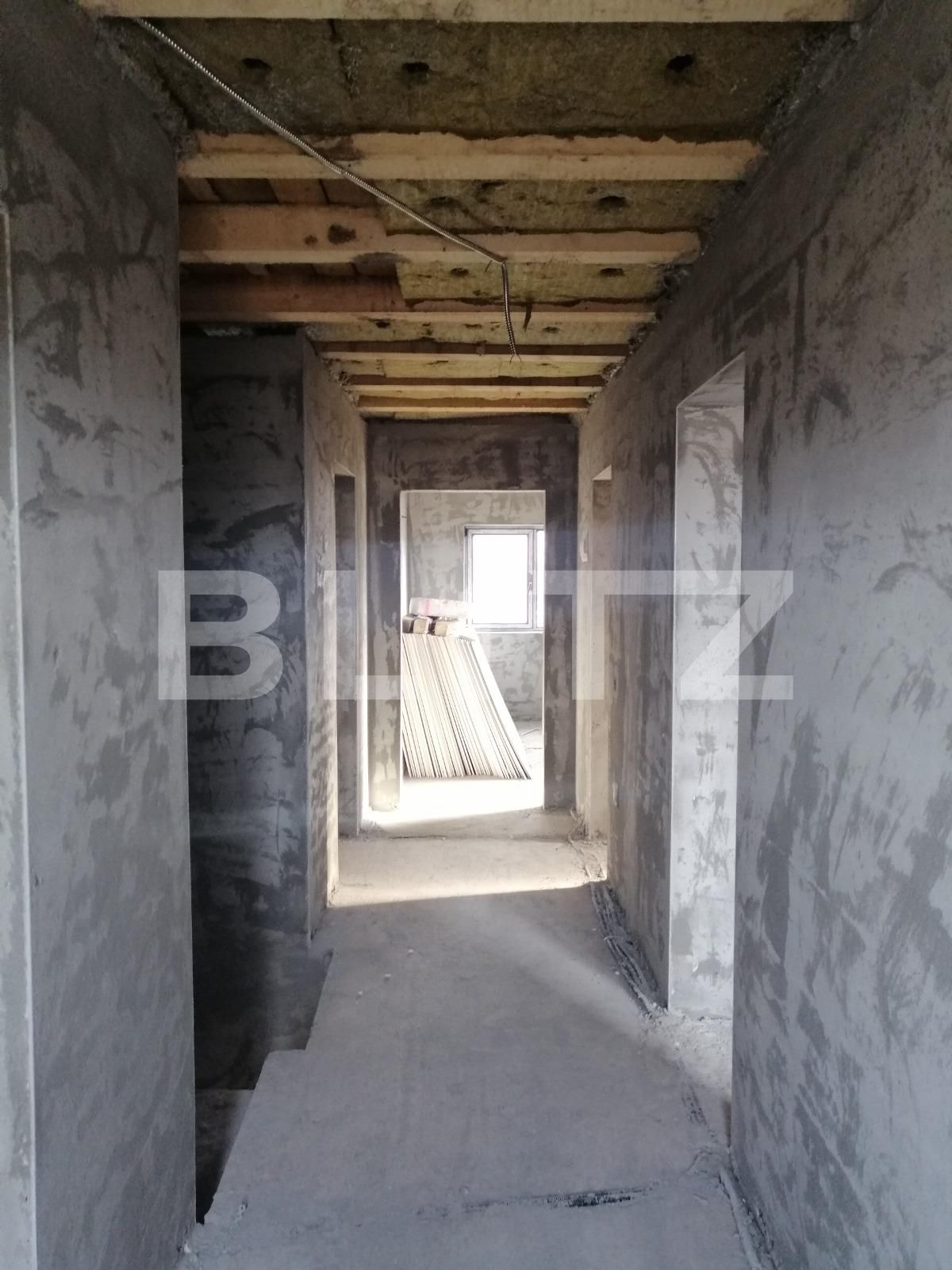 Casa de vânzare 4 camere Iris - 60960CV | BLITZ Cluj-Napoca | Poza7