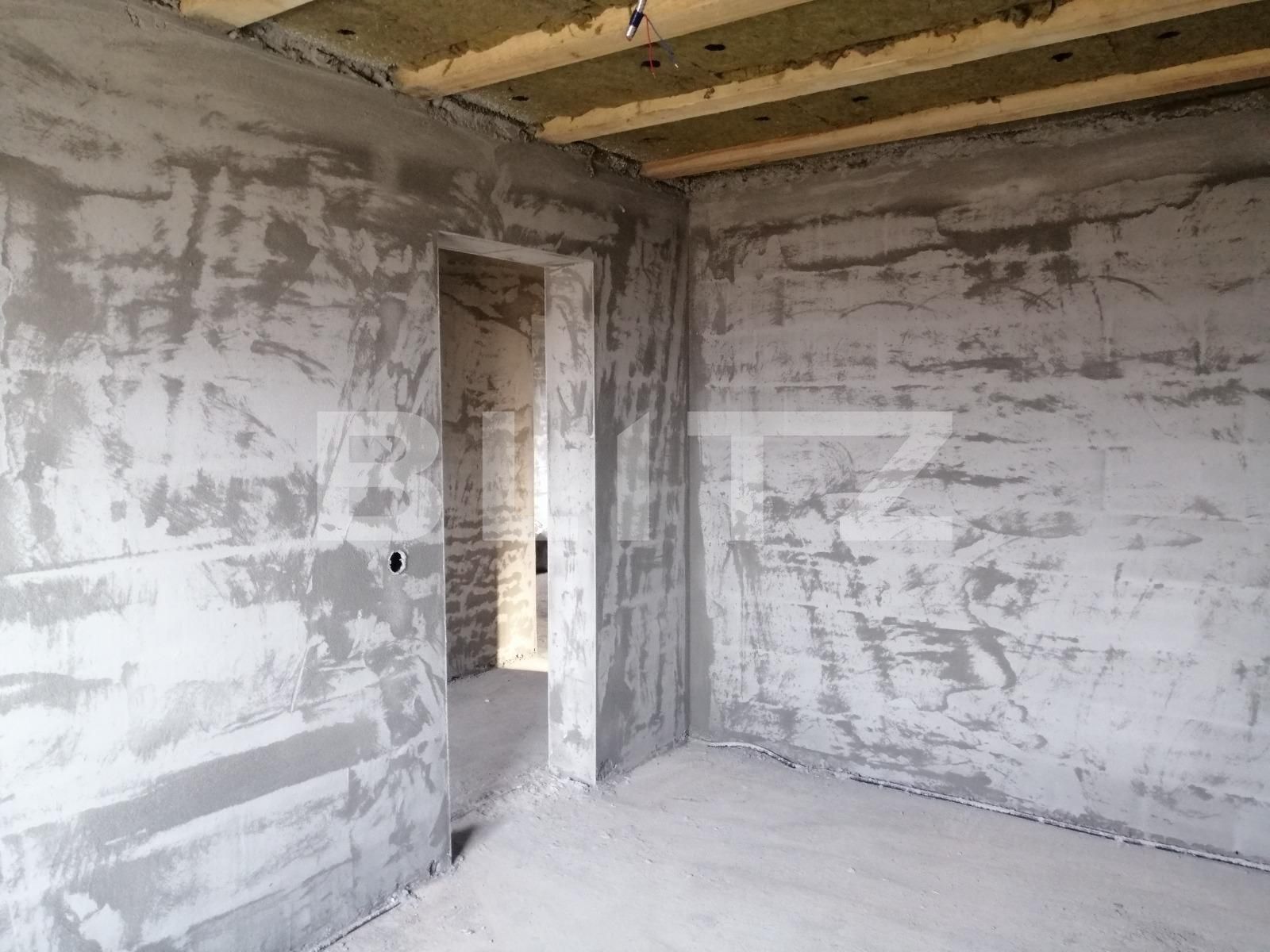 Casa de vânzare 4 camere Iris - 60960CV | BLITZ Cluj-Napoca | Poza9