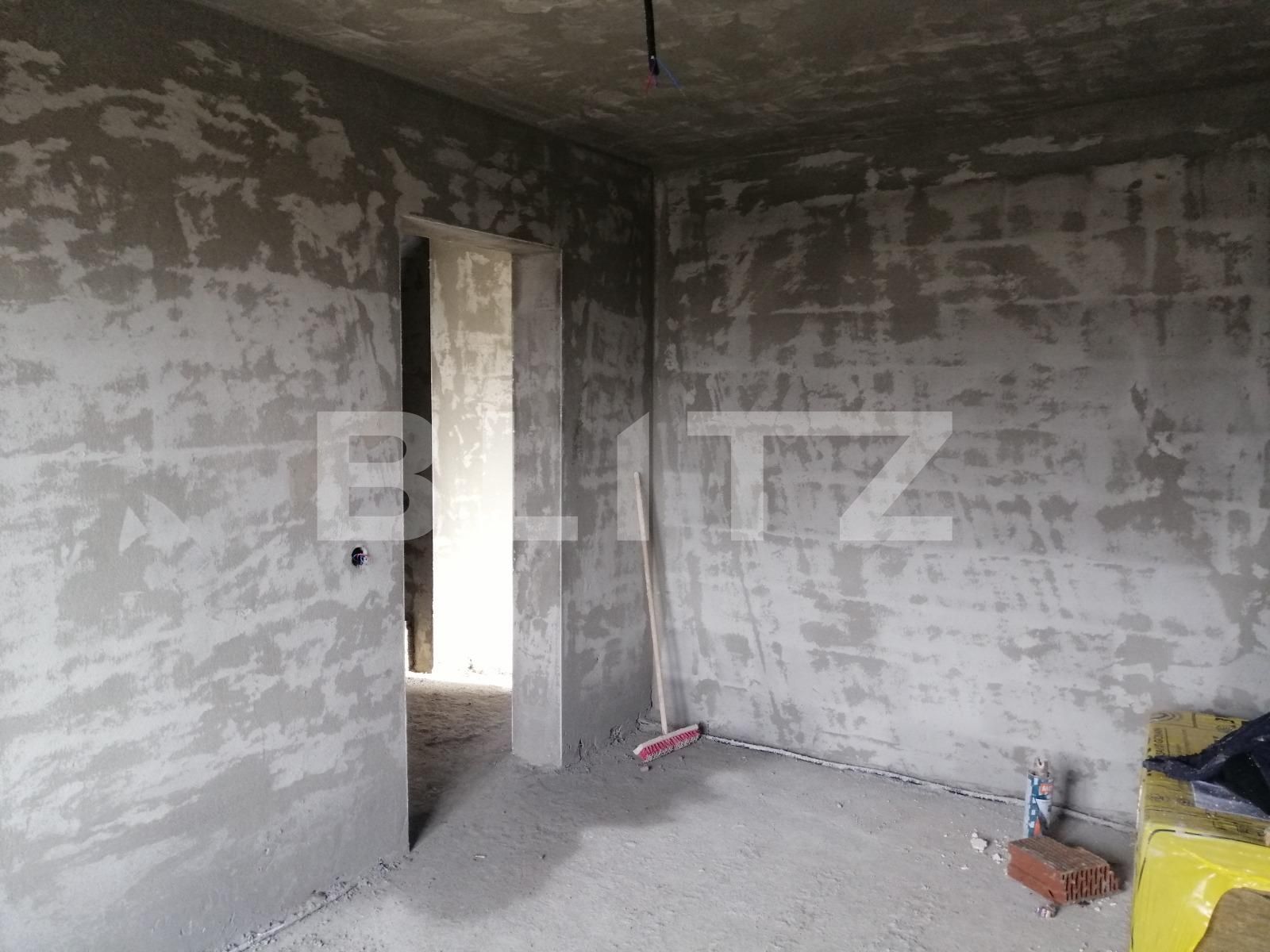 Casa de vânzare 4 camere Iris - 60960CV | BLITZ Cluj-Napoca | Poza5