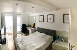 O casa cocheta si prietenoasa! 