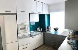 O casa cocheta si prietenoasa! 